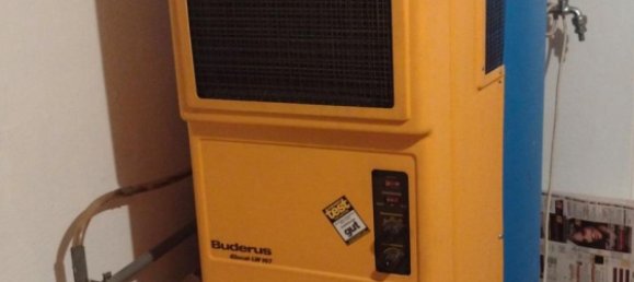 3 bedrooms House in Ostalbkreis, Germany No. 276720 20