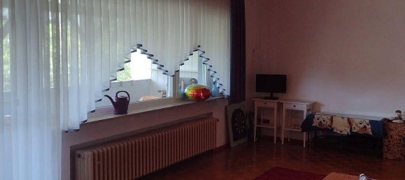 3 bedrooms House in Ostalbkreis, Germany No. 276720 5