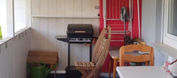 3 bedrooms House in Ostalbkreis, Germany No. 276720 4