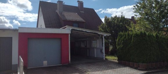 3 bedrooms House in Ostalbkreis, Germany No. 276720 3