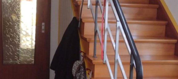 3 bedrooms House in Ostalbkreis, Germany No. 276720 10