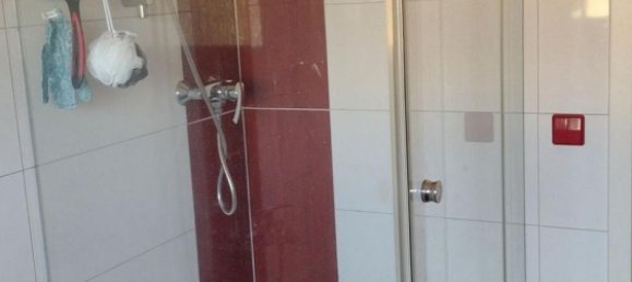 3 bedrooms House in Ostalbkreis, Germany No. 276720 13