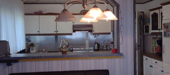 3 bedrooms House in Ostalbkreis, Germany No. 276720 8