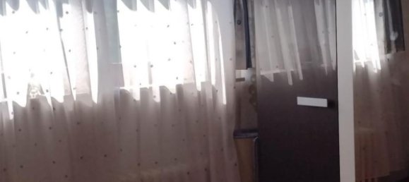 3 bedrooms House in Ostalbkreis, Germany No. 276720 17