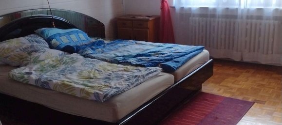 3 bedrooms House in Ostalbkreis, Germany No. 276720 16