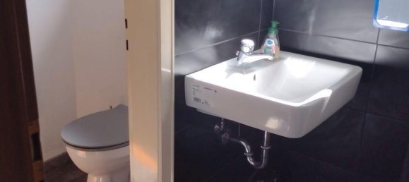 3 bedrooms House in Ostalbkreis, Germany No. 276720 9