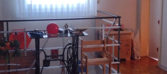 3 bedrooms House in Ostalbkreis, Germany No. 276720 11