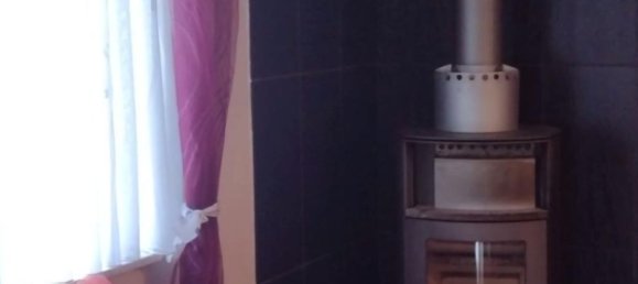 3 bedrooms House in Ostalbkreis, Germany No. 276720 7