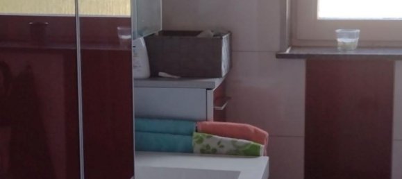 3 bedrooms House in Ostalbkreis, Germany No. 276720 14