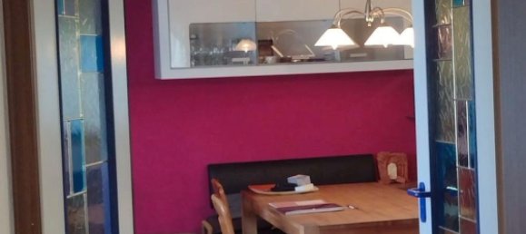 3 bedrooms House in Ostalbkreis, Germany No. 276720 6