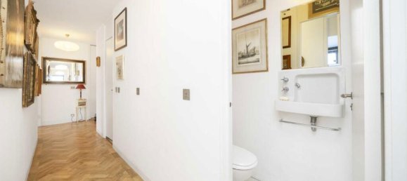 3 bedrooms Apartment in Barbican, United Kingdom No. 5108 14