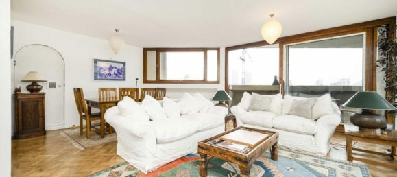 3 bedrooms Apartment in Barbican, United Kingdom No. 5108 27