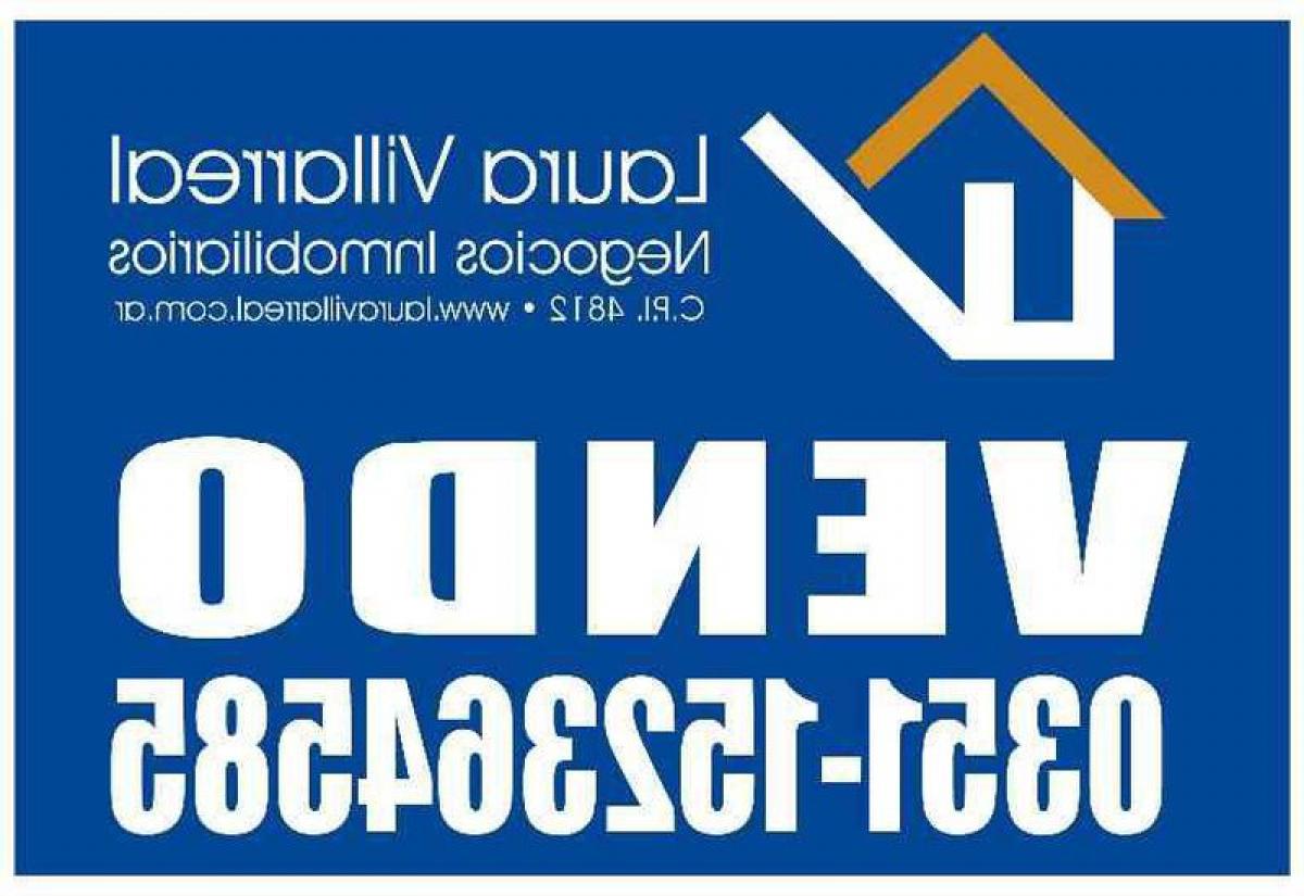 3 Schlafzimmer Wohnung in Cordoba, Argentina, Nr. 51038