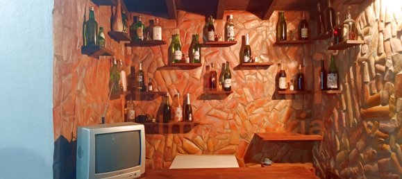 4 غرف نوم منزل في Lourinha, Portugal رقم 59924 19