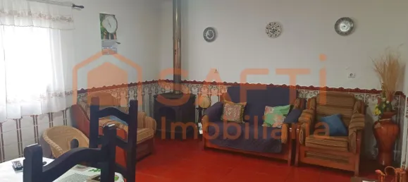 4 غرف نوم منزل في Lourinha, Portugal رقم 59924 2