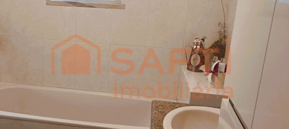 4 غرف نوم منزل في Lourinha, Portugal رقم 59924 15