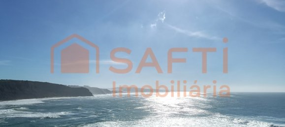 4 غرف نوم منزل في Lourinha, Portugal رقم 59924 23