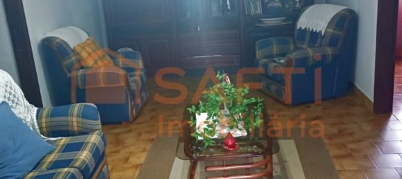 4 غرف نوم منزل في Lourinha, Portugal رقم 59924 13