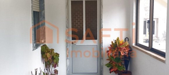 4 غرف نوم منزل في Lourinha, Portugal رقم 59924 18