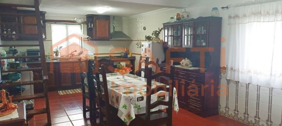 4 غرف نوم منزل في Lourinha, Portugal رقم 59924 4