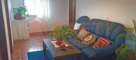 4 غرف نوم منزل في Lourinha, Portugal رقم 59924 3