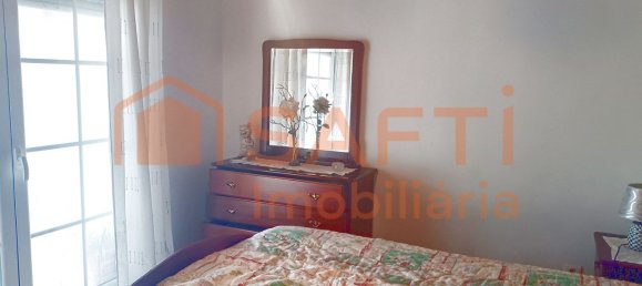 4 غرف نوم منزل في Lourinha, Portugal رقم 59924 7