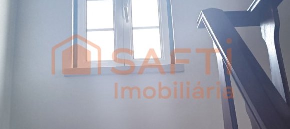 4 غرف نوم منزل في Lourinha, Portugal رقم 59924 11