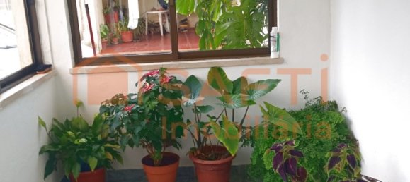 4 غرف نوم منزل في Lourinha, Portugal رقم 59924 17