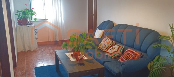 4 غرف نوم منزل في Lourinha, Portugal رقم 59924 6