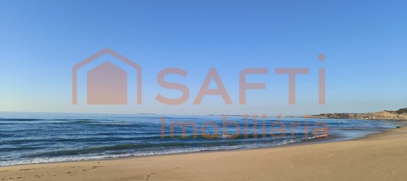 4 غرف نوم منزل في Lourinha, Portugal رقم 59924 24