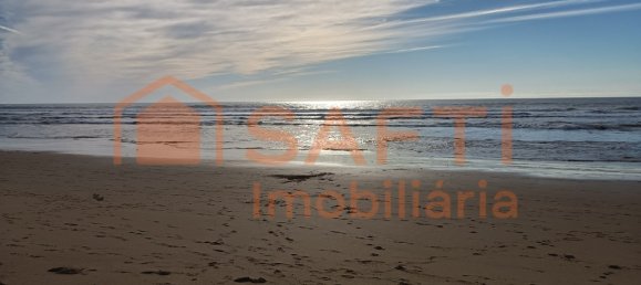 4 غرف نوم منزل في Lourinha, Portugal رقم 59924 25