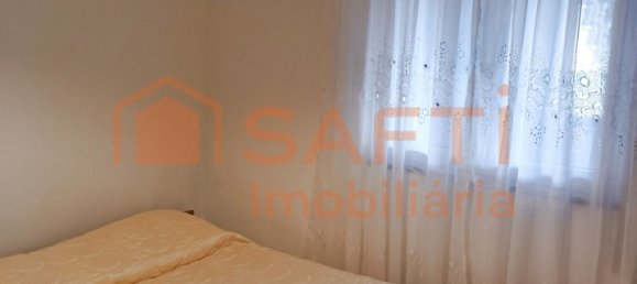 4 غرف نوم منزل في Lourinha, Portugal رقم 59924 14