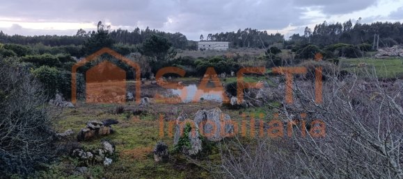 4 غرف نوم منزل في Lourinha, Portugal رقم 59924 22