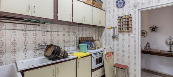 Casa de 3 dormitorios en Huétor Vega, Spain No. 104264 10