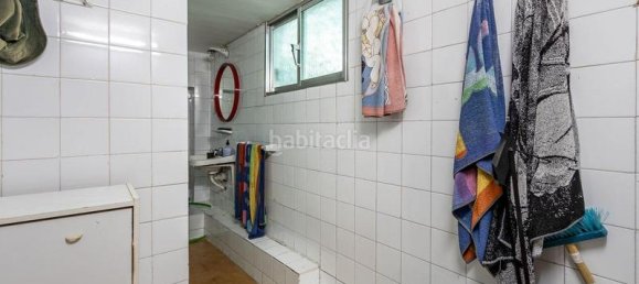 Casa de 3 dormitorios en Huétor Vega, Spain No. 104264 15