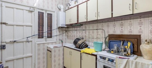 Casa de 3 dormitorios en Huétor Vega, Spain No. 104264 11