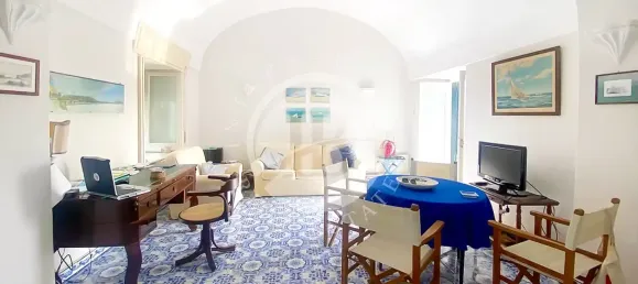 3 chambres Villa à Capri, Italy No. 339477 5