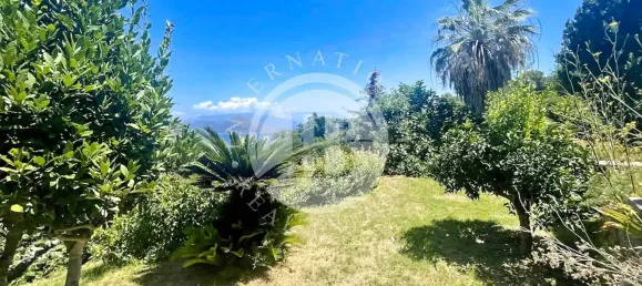 3 chambres Villa à Capri, Italy No. 339477 2