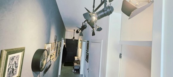 3غرفة شقة في Kalsdorf bei Graz, Austria رقم 168822 7