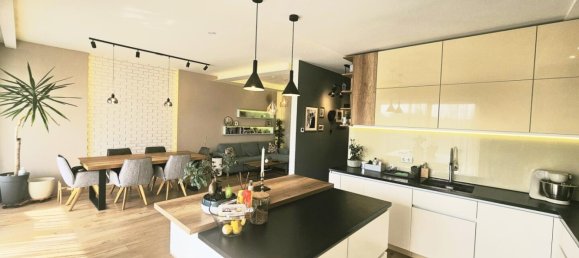 3غرفة شقة في Kalsdorf bei Graz, Austria رقم 168822 4