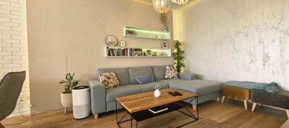 3غرفة شقة في Kalsdorf bei Graz, Austria رقم 168822 3