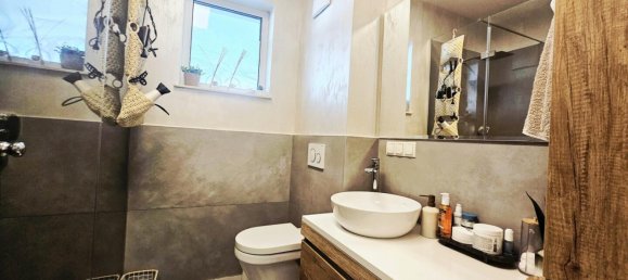 3غرفة شقة في Kalsdorf bei Graz, Austria رقم 168822 8