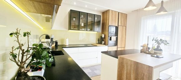 3غرفة شقة في Kalsdorf bei Graz, Austria رقم 168822 6