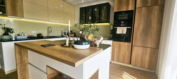 3غرفة شقة في Kalsdorf bei Graz, Austria رقم 168822 5