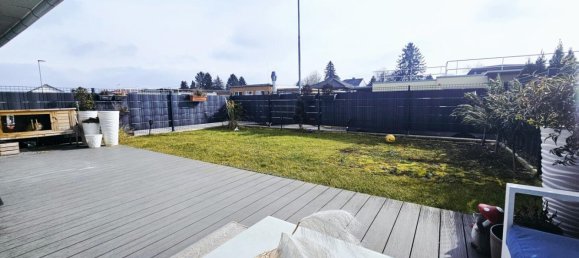 3غرفة شقة في Kalsdorf bei Graz, Austria رقم 168822 9