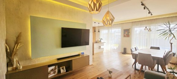 3غرفة شقة في Kalsdorf bei Graz, Austria رقم 168822 2