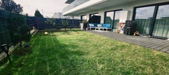 3غرفة شقة في Kalsdorf bei Graz, Austria رقم 168822 10