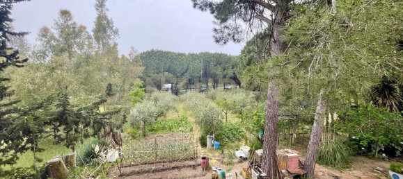 Casa de 5 dormitorios en Orbetello, Italy No. 130213 6