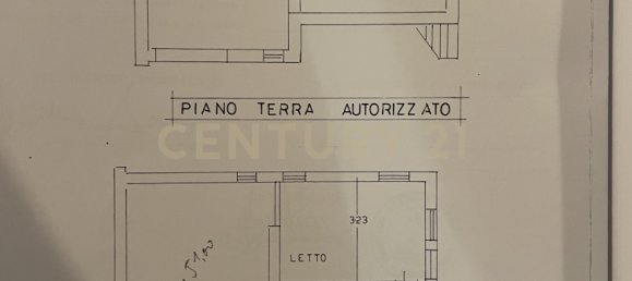 Casa de 5 dormitorios en Orbetello, Italy No. 130213 15