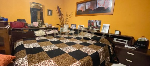 Casa de 5 dormitorios en Orbetello, Italy No. 130213 9